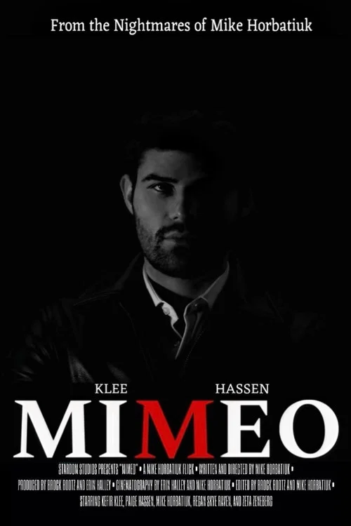 Mimeo