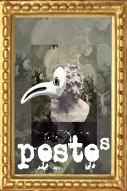 Pestˢ