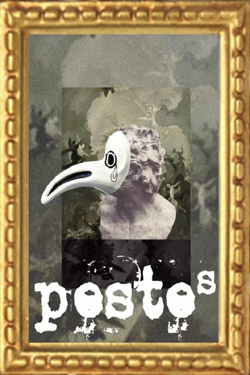 Pestˢ