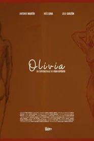 Olivia