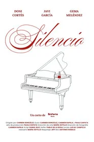 Silencio