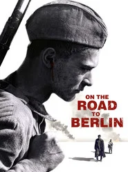 Road to Berlin