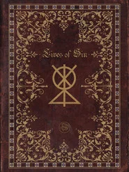 Lives Of Sin
