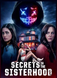 Secrets in the Sisterhood