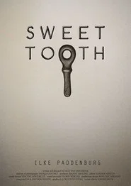 Sweet Tooth