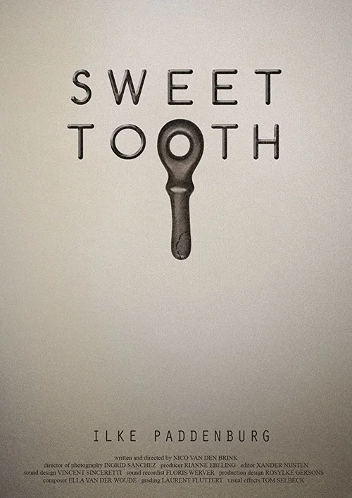 Sweet Tooth