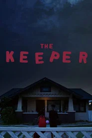 The Keeper