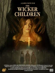The Wicker Children