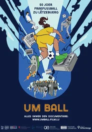 Um Ball