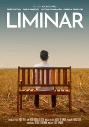 Liminar