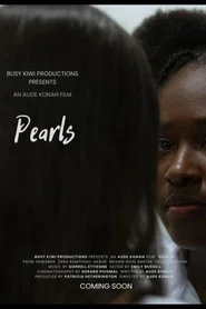 Pearls