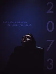 2073