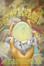 Stomachache