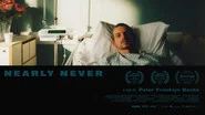 Nearly Never