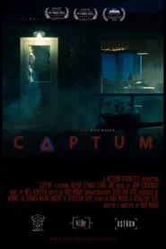 Captum