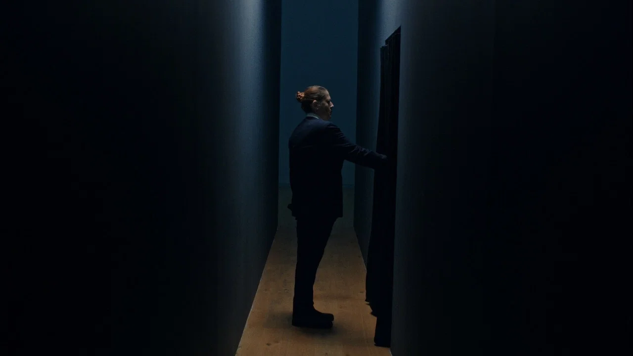 The Guard