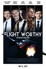 Flight Worthy