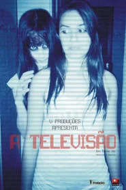 A Televisão