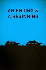 An Ending And A Beginning