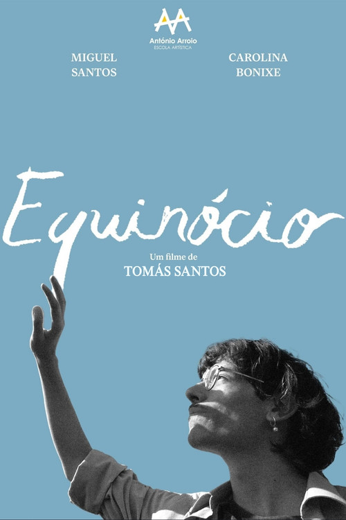 Equinox