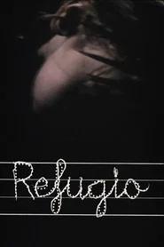 Refugio