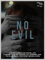 No Evil