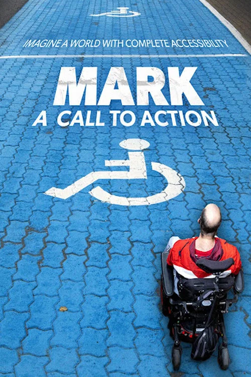 Mark – A Call to Action