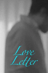 Love Letter