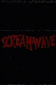 SCREAMWAVE
