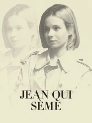 Jean qui sème