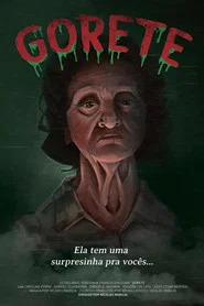 Gorete