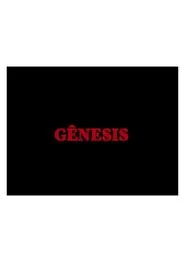 Gênesis