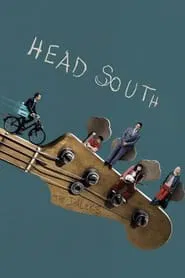 Head South