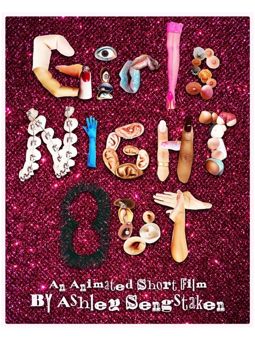Girls Night Out