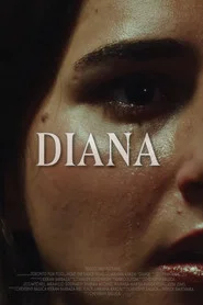 DIANA