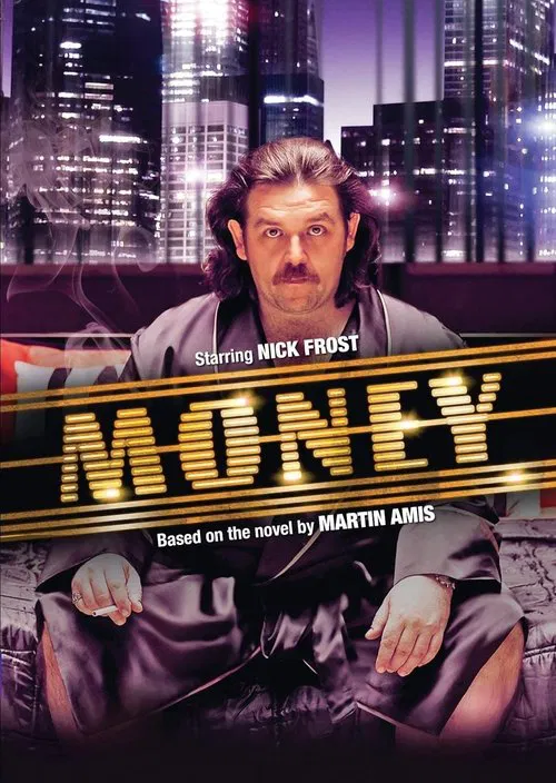 Money