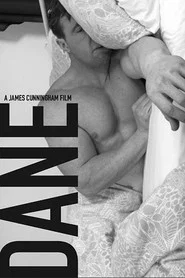 Dane