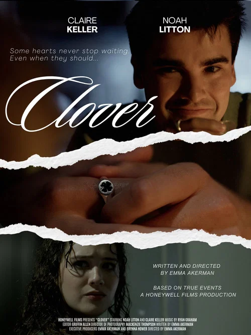 Clover