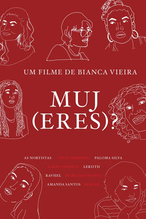 MUJ(ERES)?