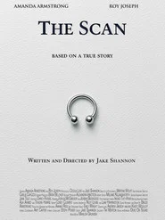 The Scan