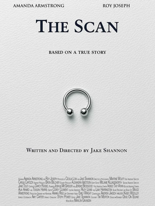 The Scan
