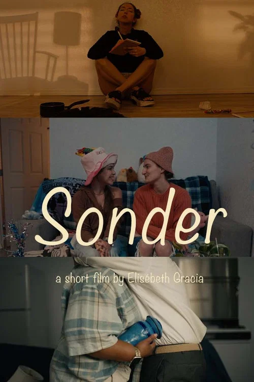 Sonder