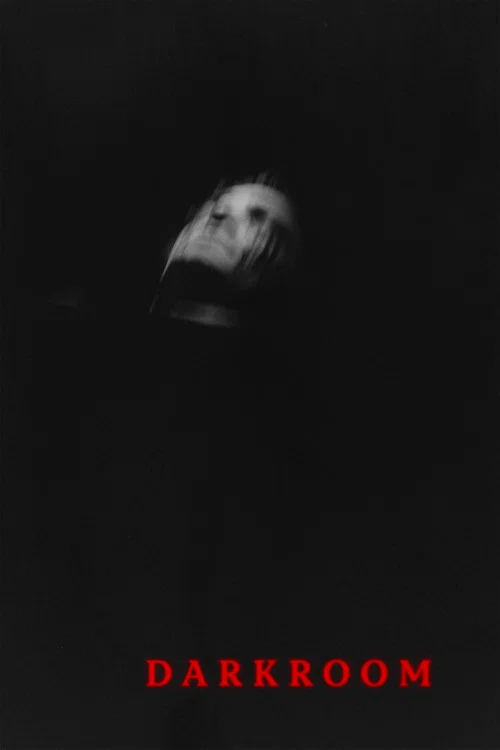Darkroom