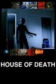 House of Death