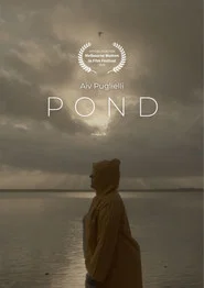 POND