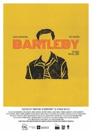 Bartleby