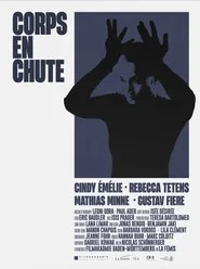 Corps en Chute