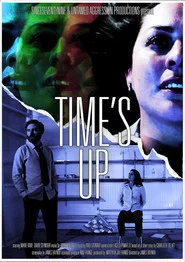 Time's Up