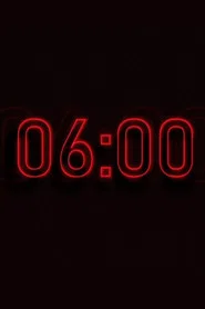 06:00