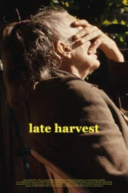 Late Harvest